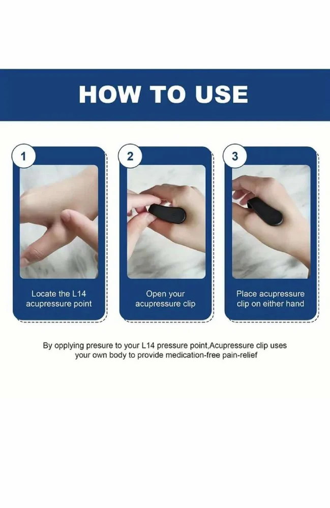 Organic Vegetable Box