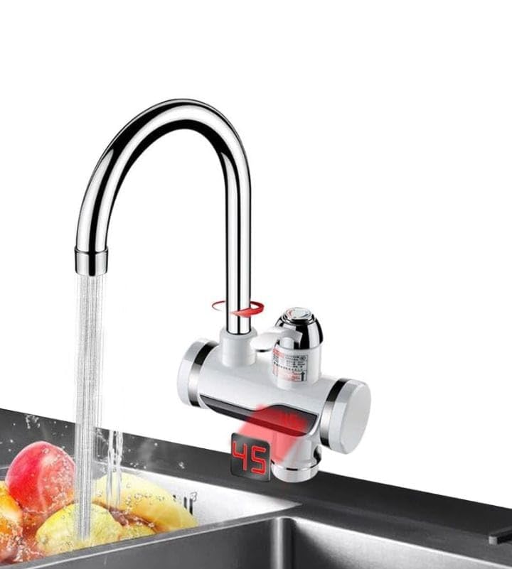 Organic Vegetable Box