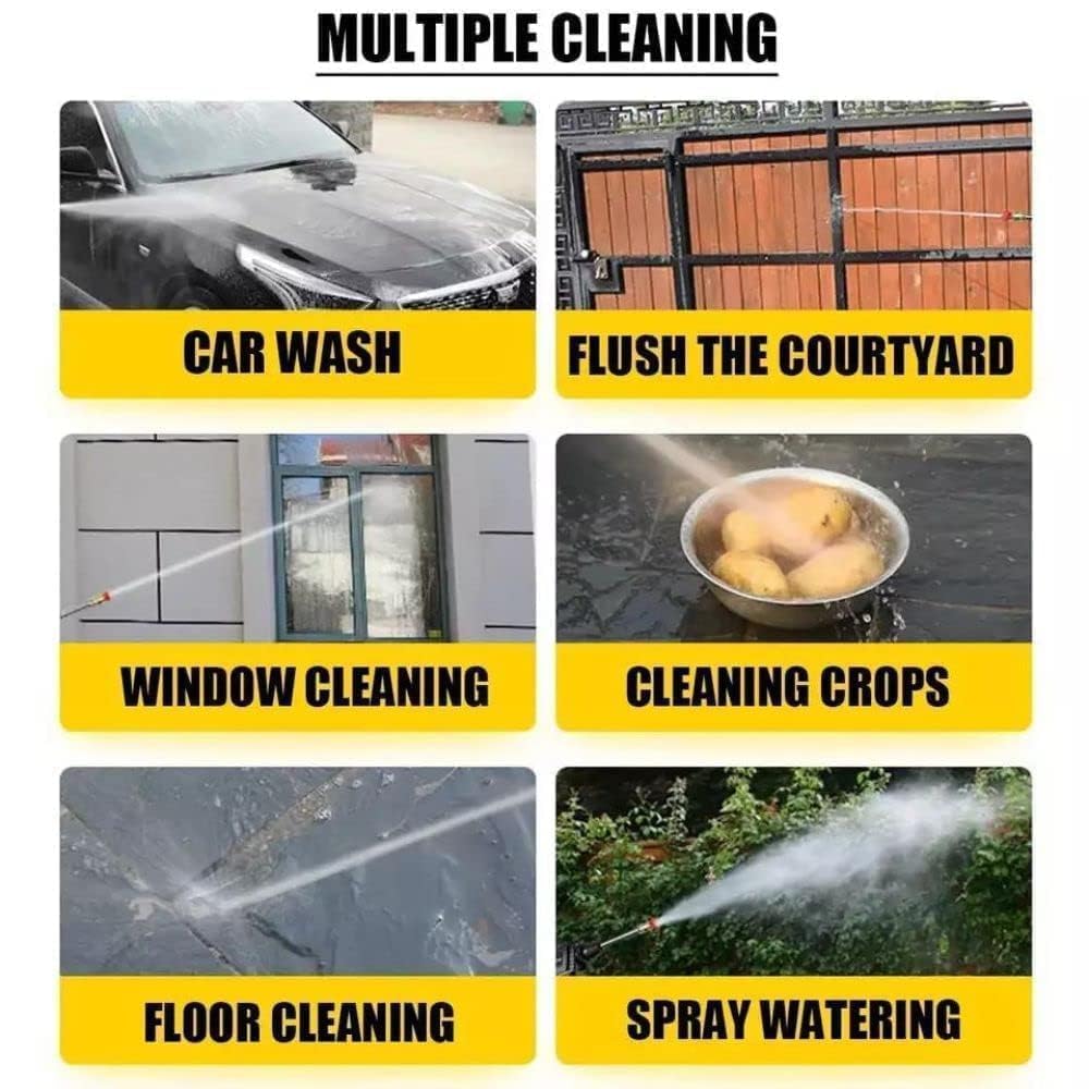 Organic Vegetable Box