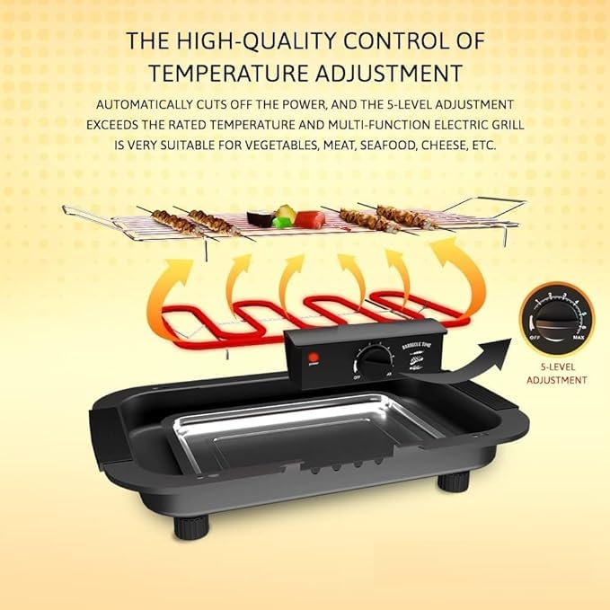 Organic Vegetable Box