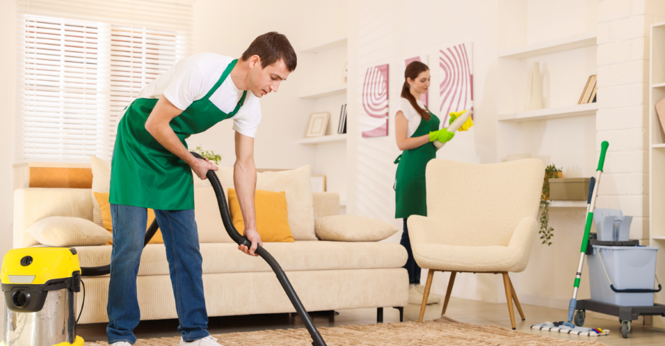 Ultra HD Smart Watch Pro