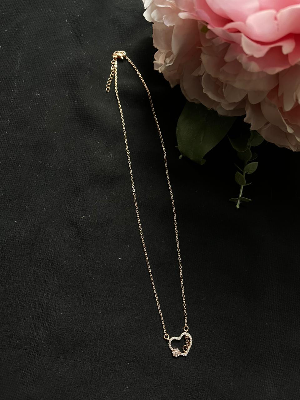 Organic Vegetable Box