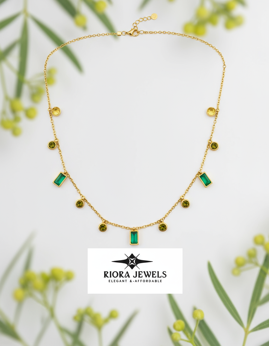 Organic Vegetable Box