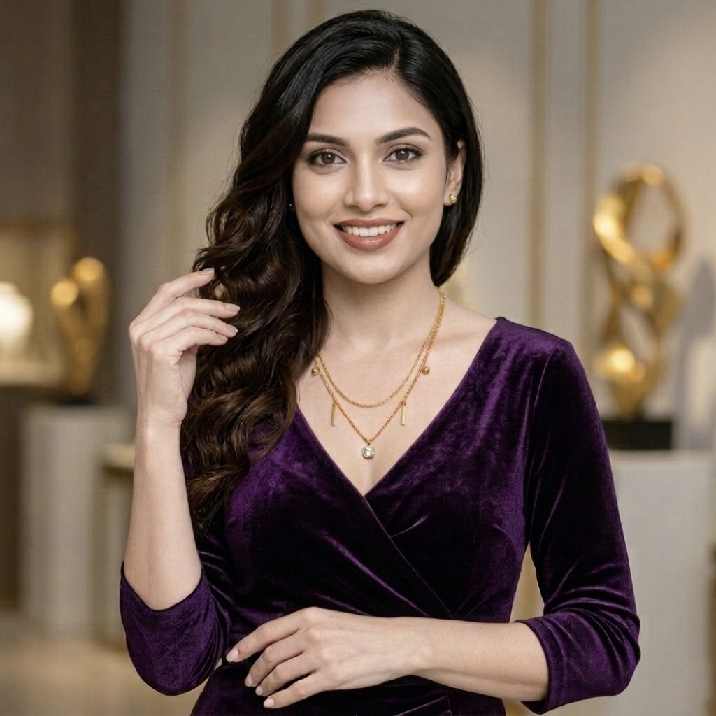 Organic Vegetable Box