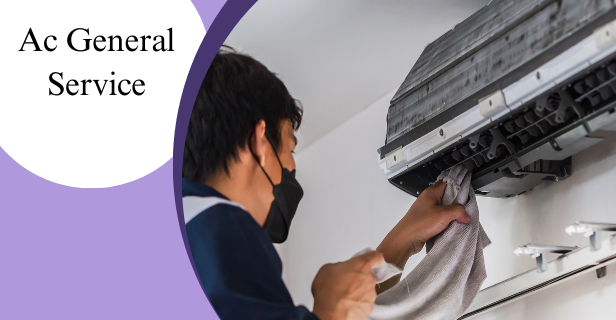 Ultra HD Smart Watch Pro