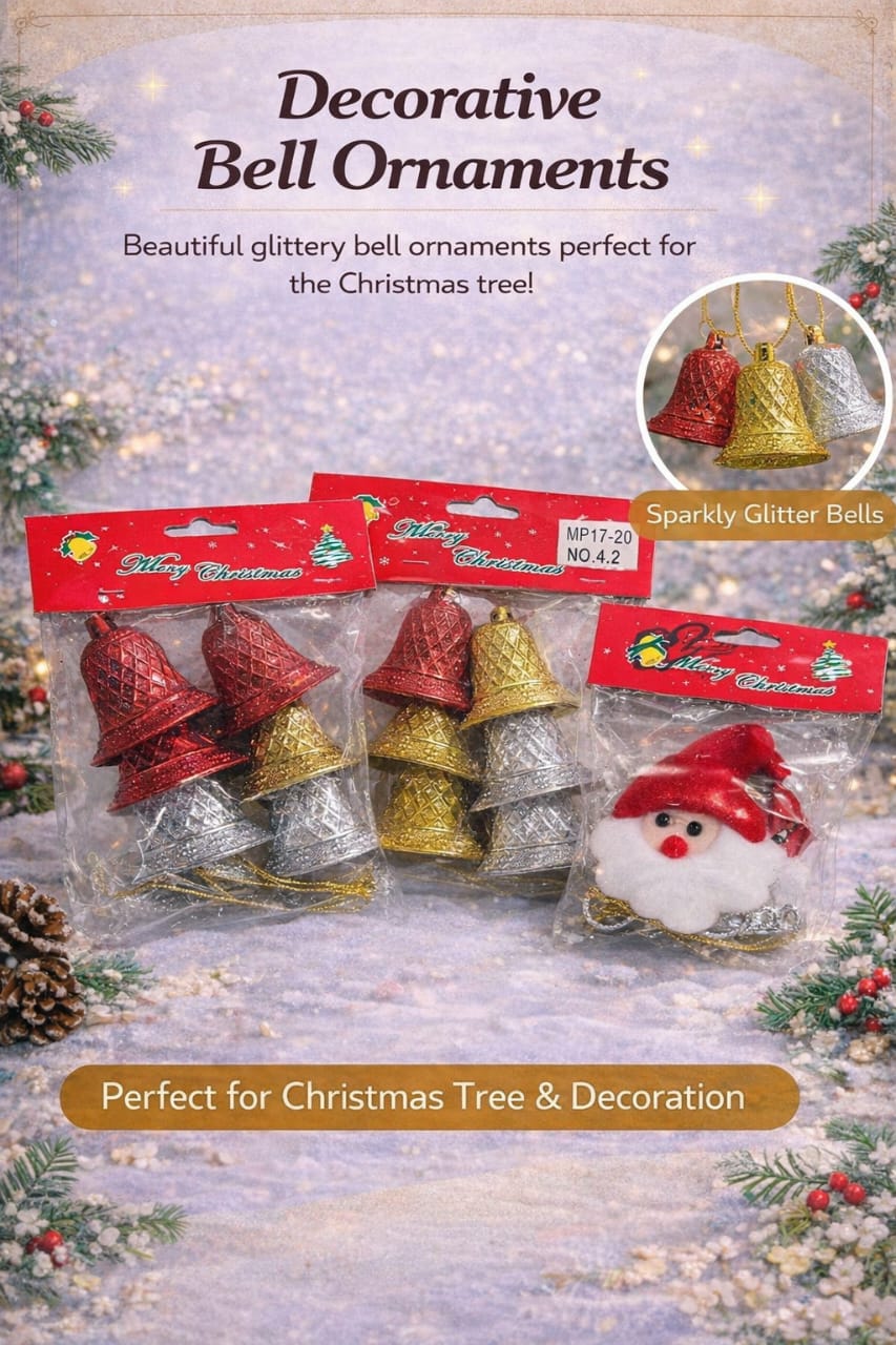 Organic Vegetable Box