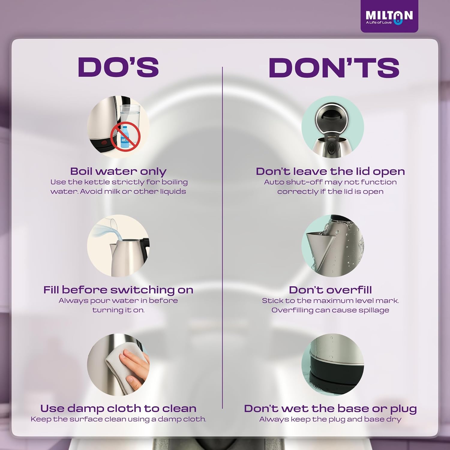 Organic Vegetable Box