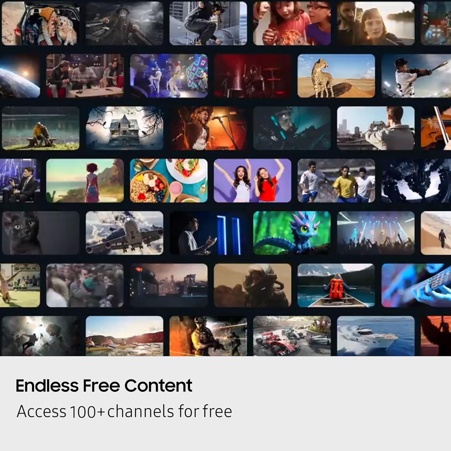 Organic Vegetable Box