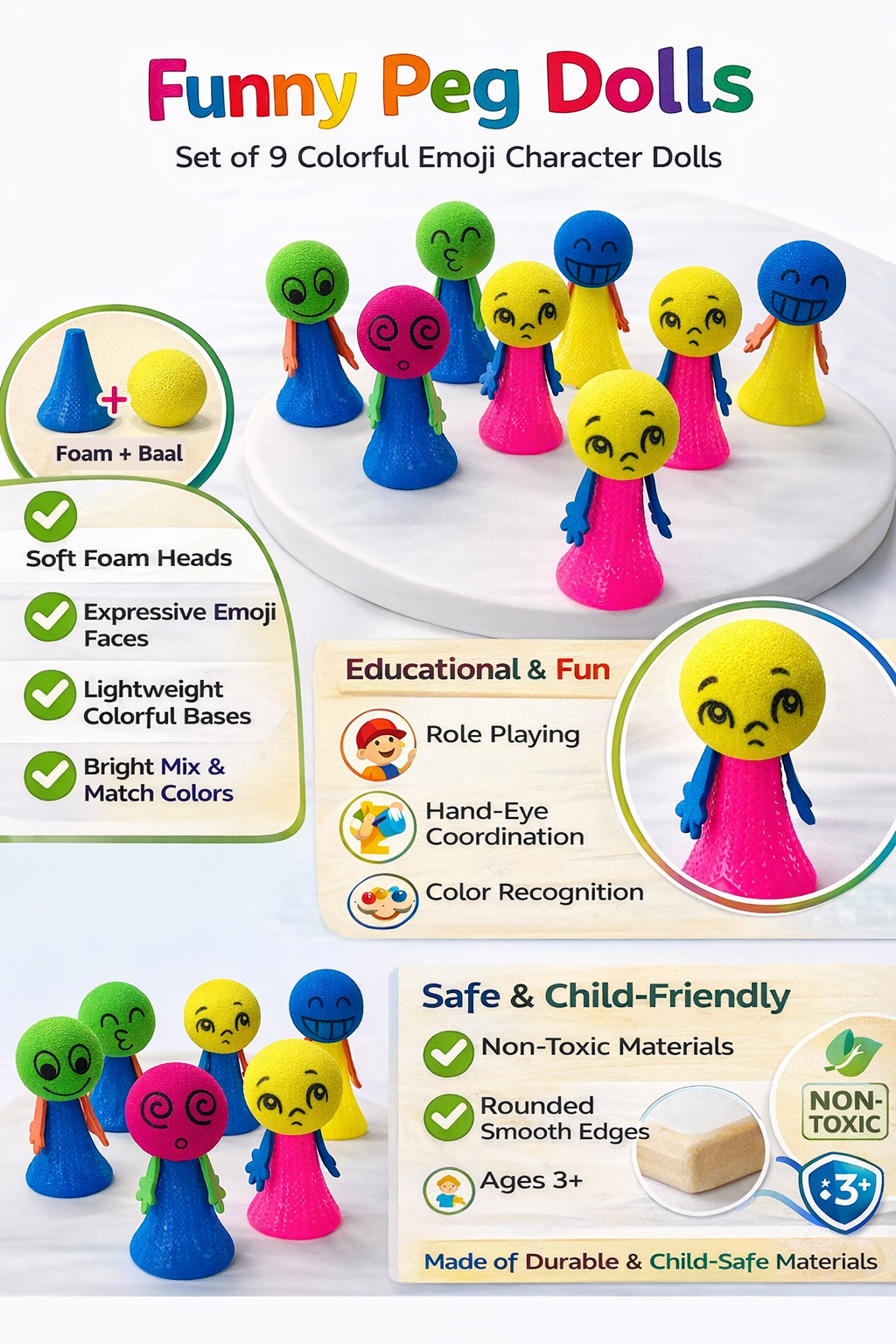 Ultra HD Smart Watch Pro