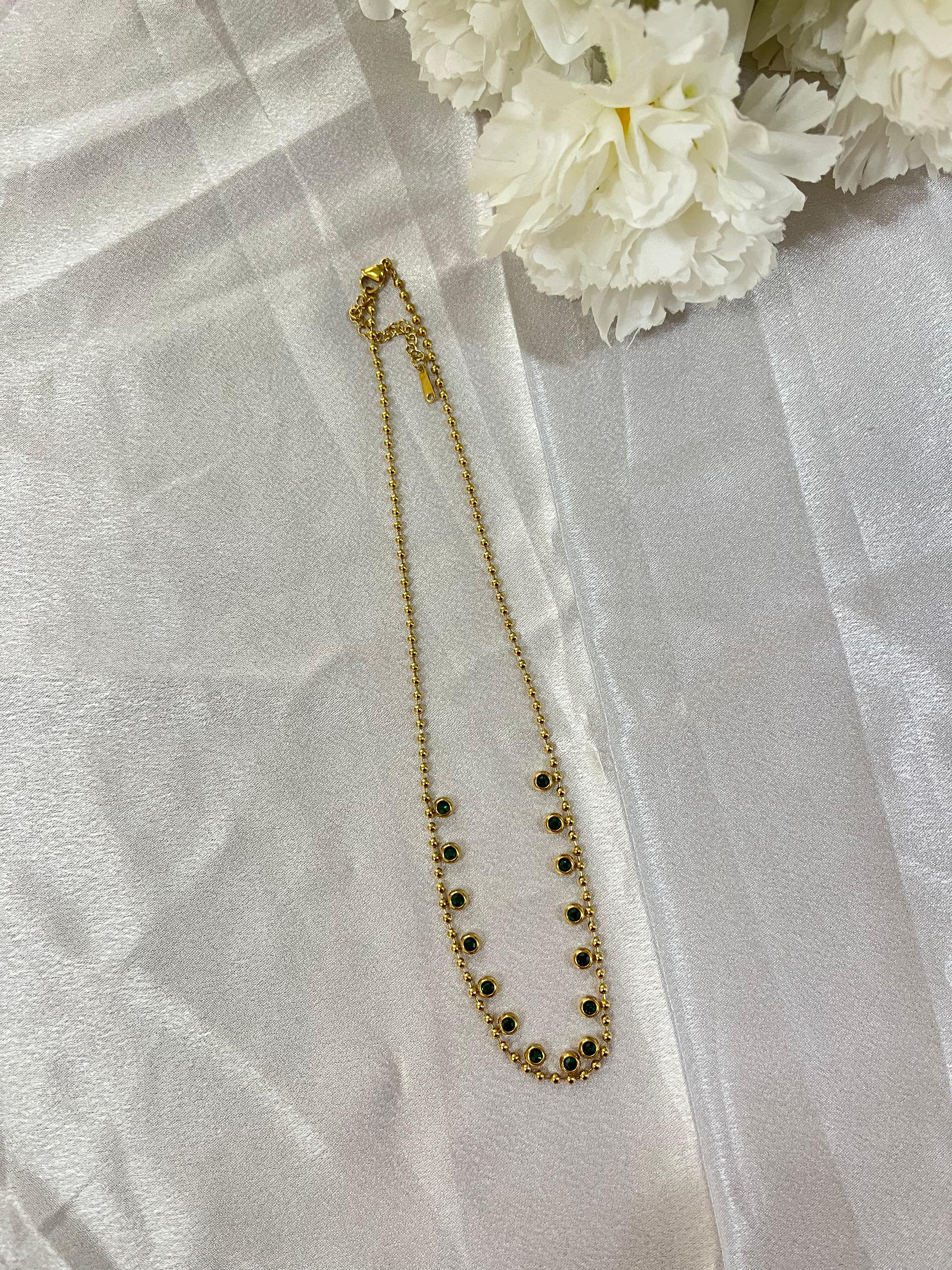 Organic Vegetable Box