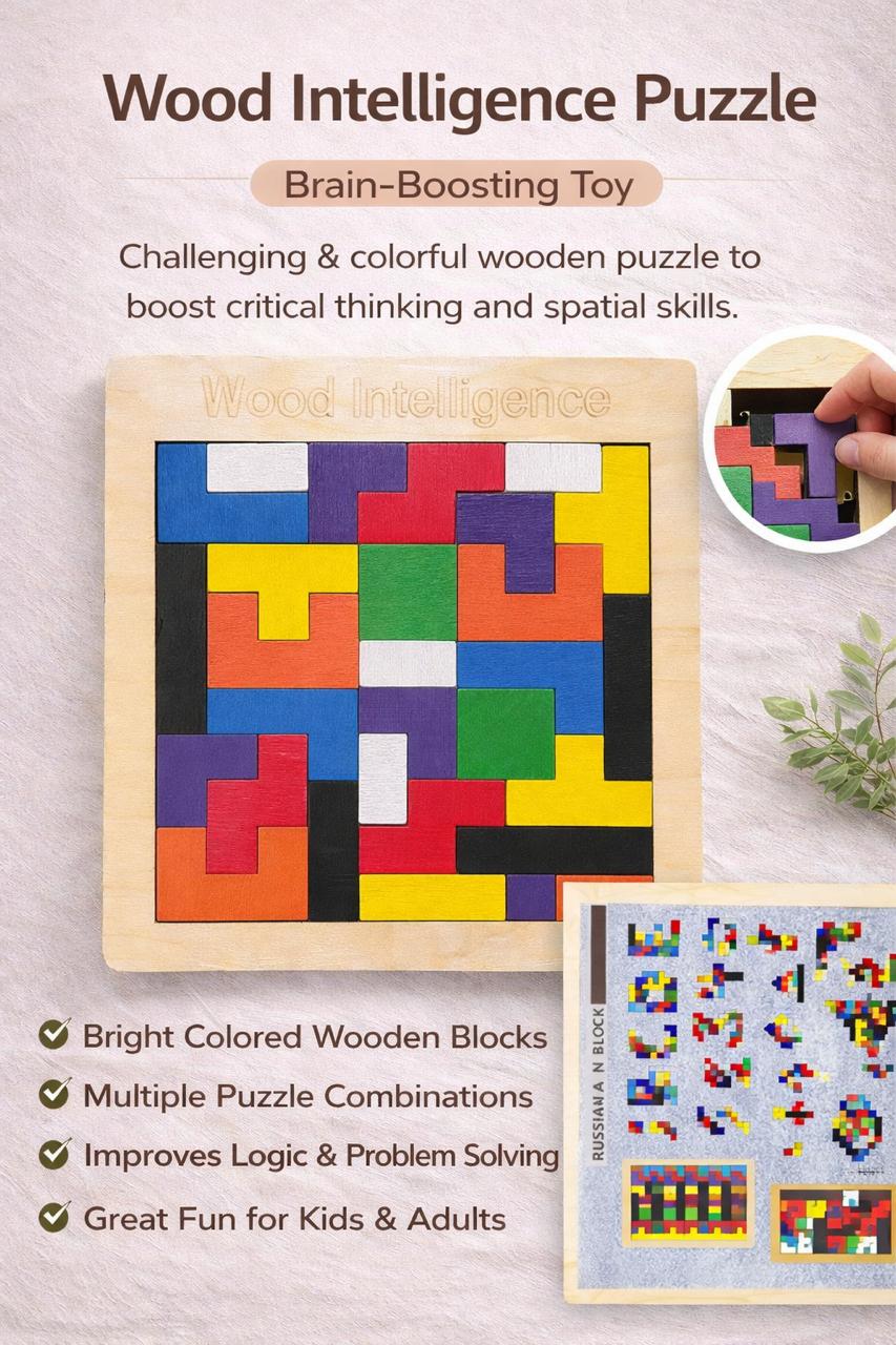 Organic Vegetable Box