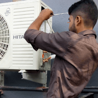 Ultra HD Smart Watch Pro