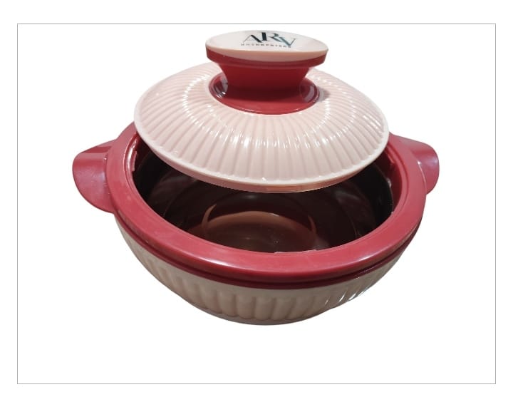 Organic Vegetable Box