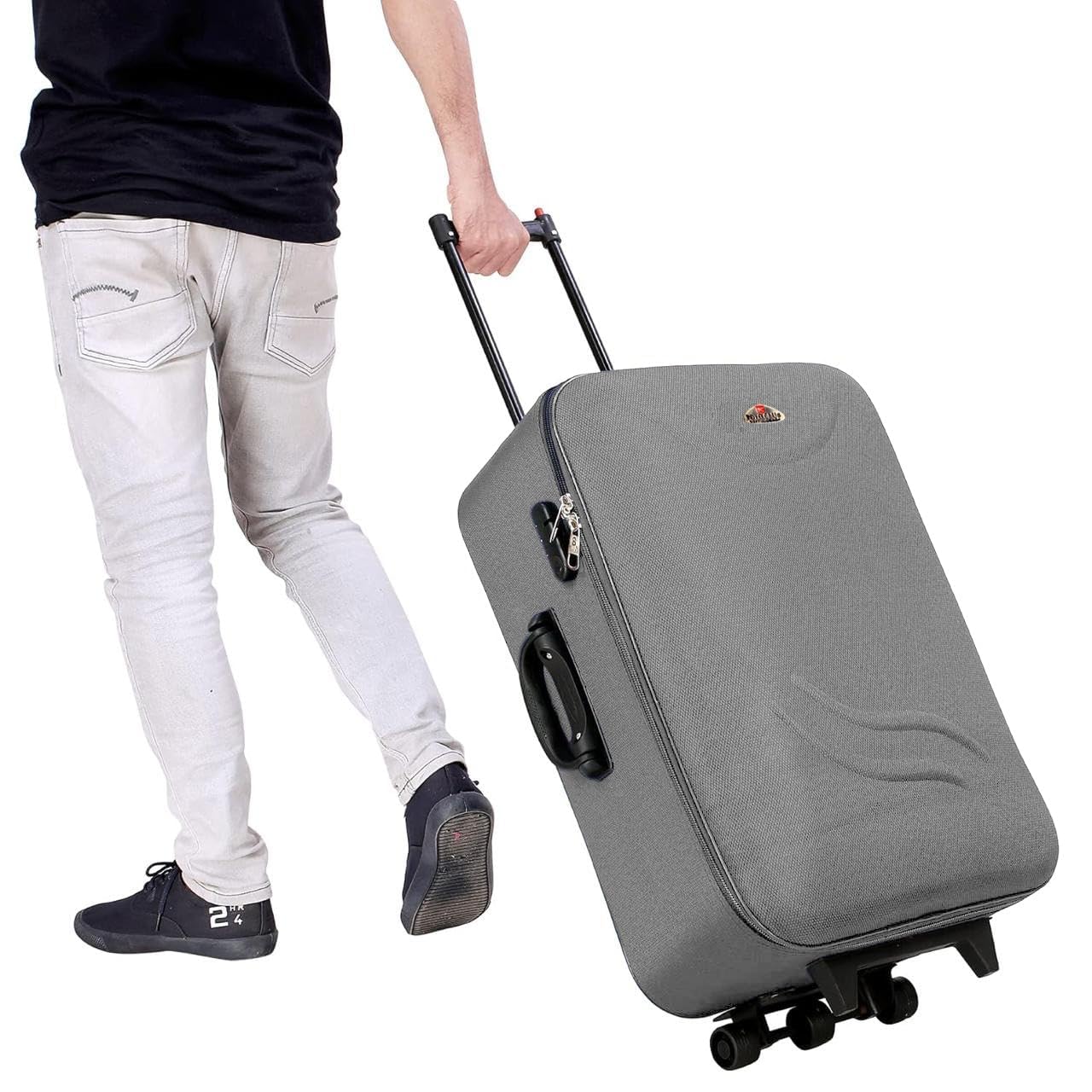 Organic Vegetable Box