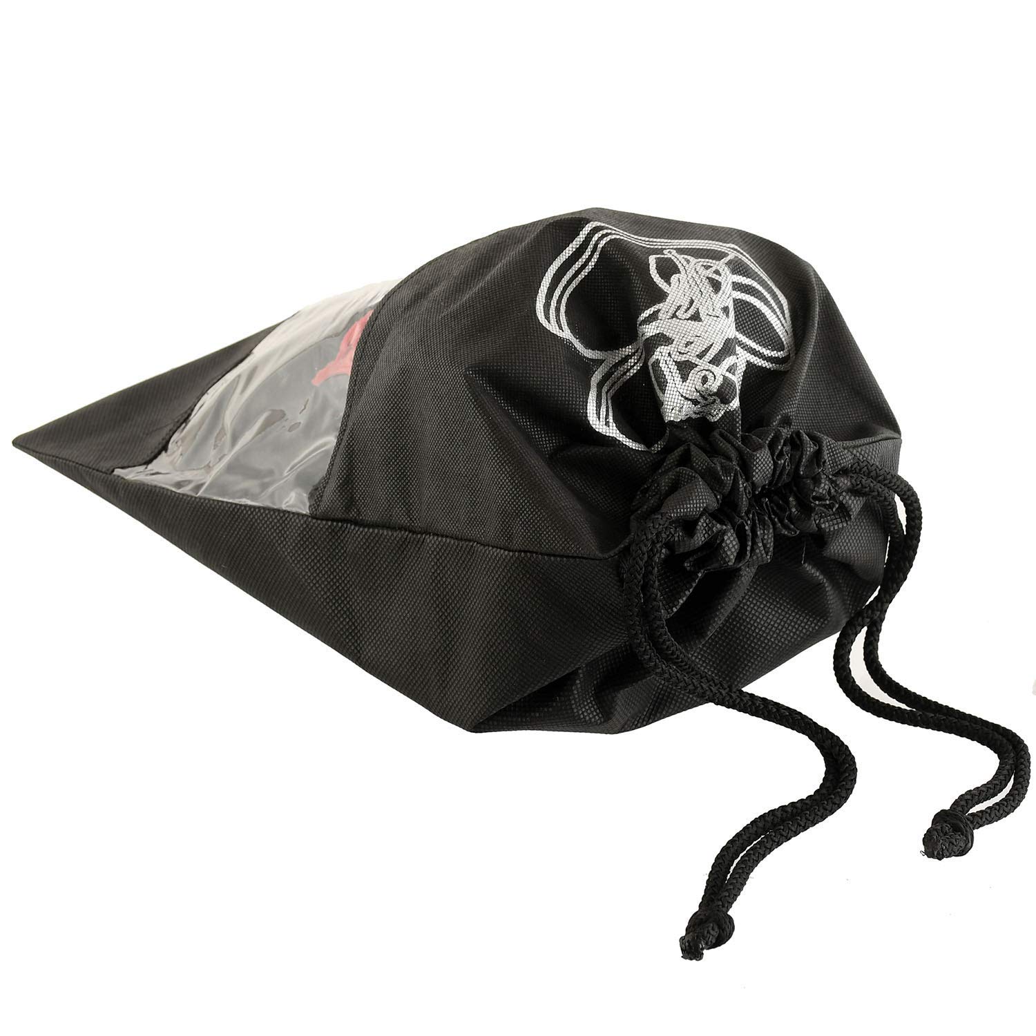 Organic Vegetable Box