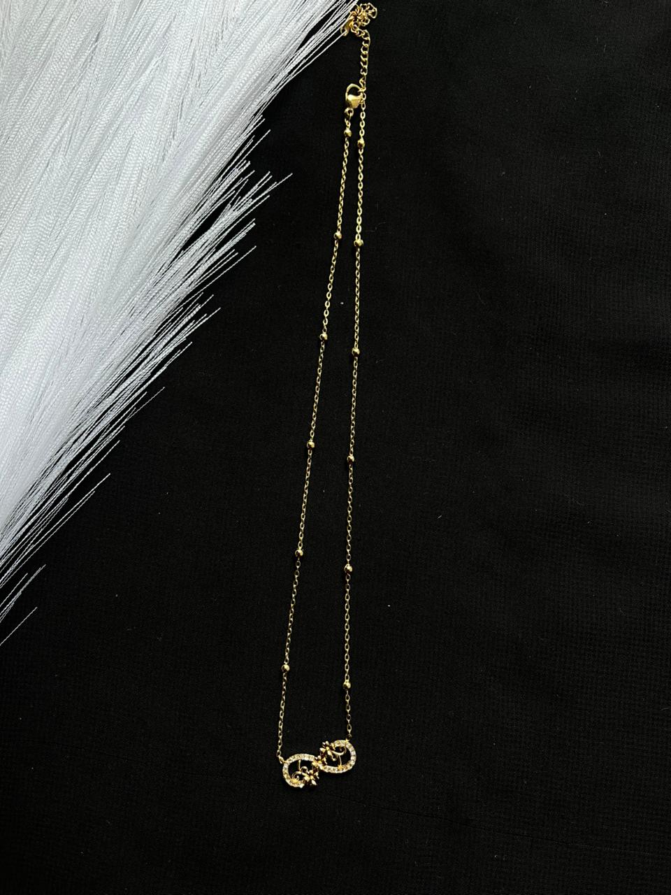 Organic Vegetable Box