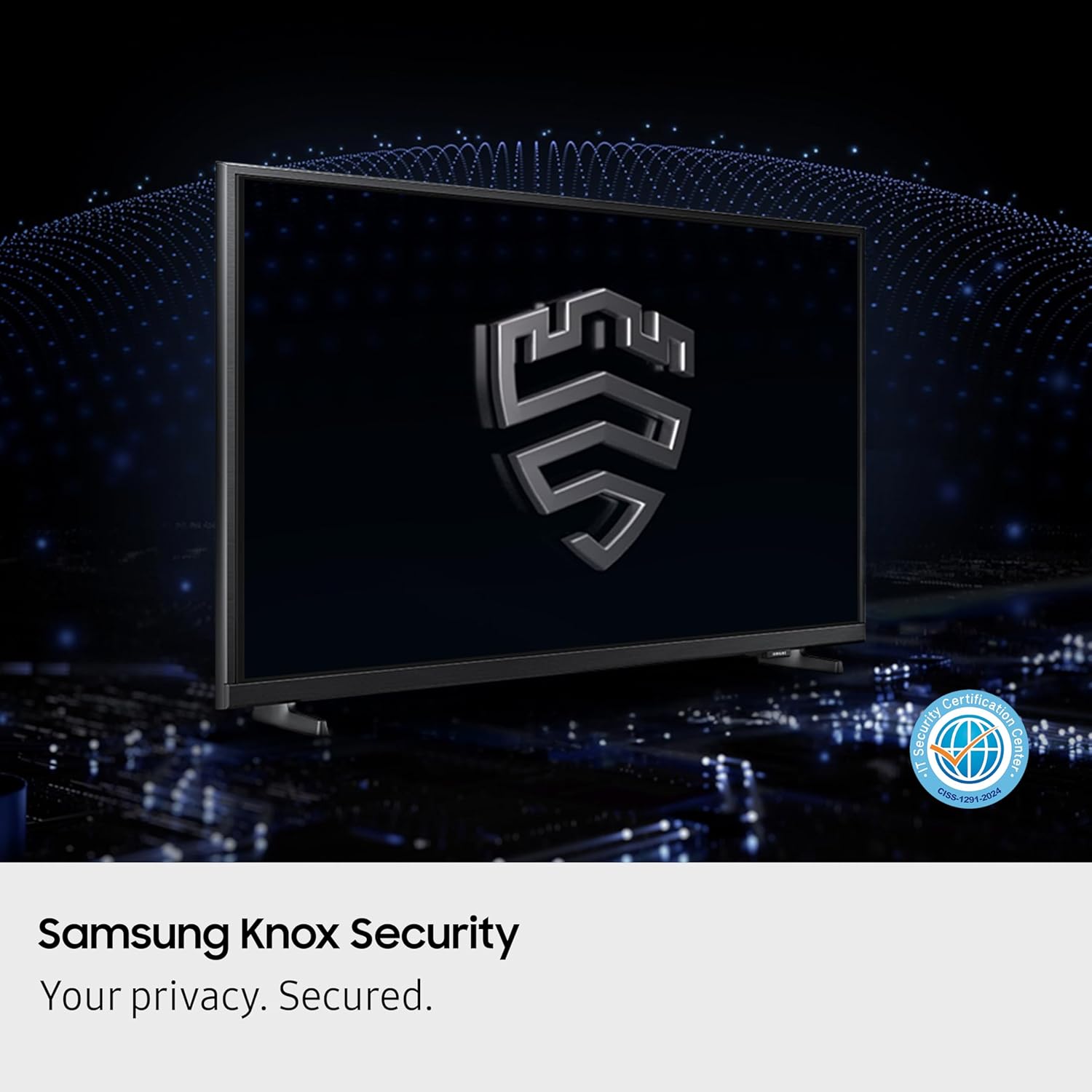 Organic Vegetable Box