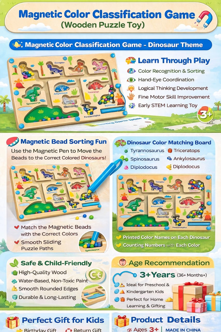 Ultra HD Smart Watch Pro