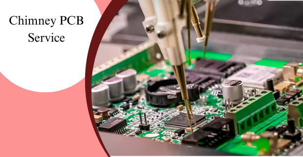 Ultra HD Smart Watch Pro