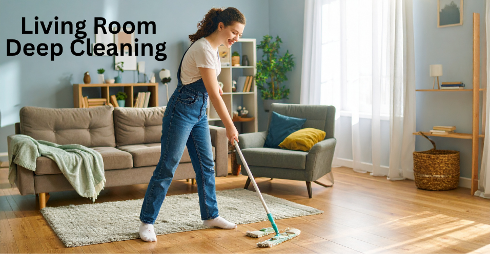 Ultra HD Smart Watch Pro