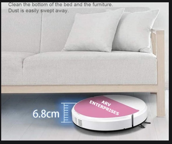 Organic Vegetable Box