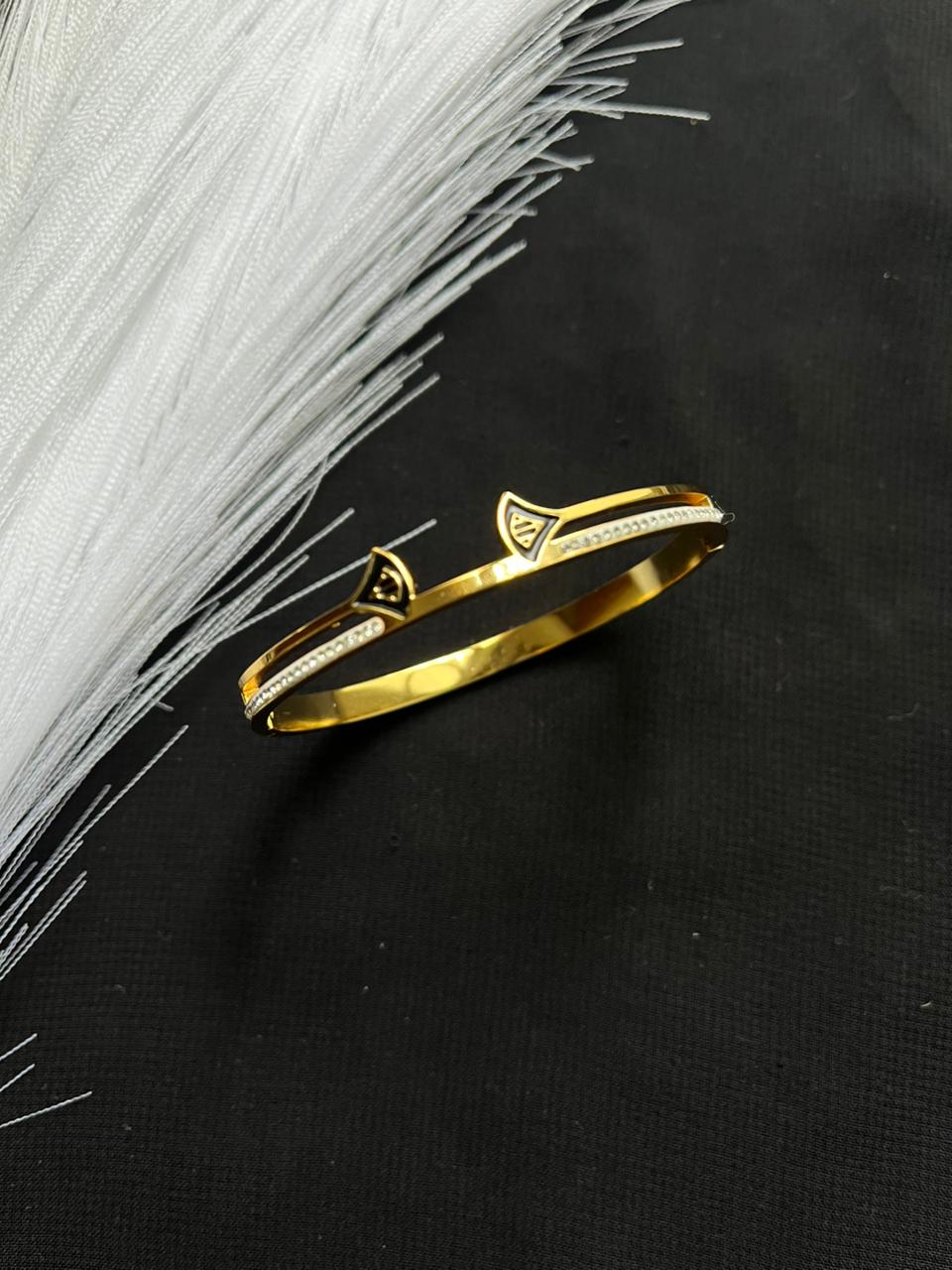 Organic Vegetable Box