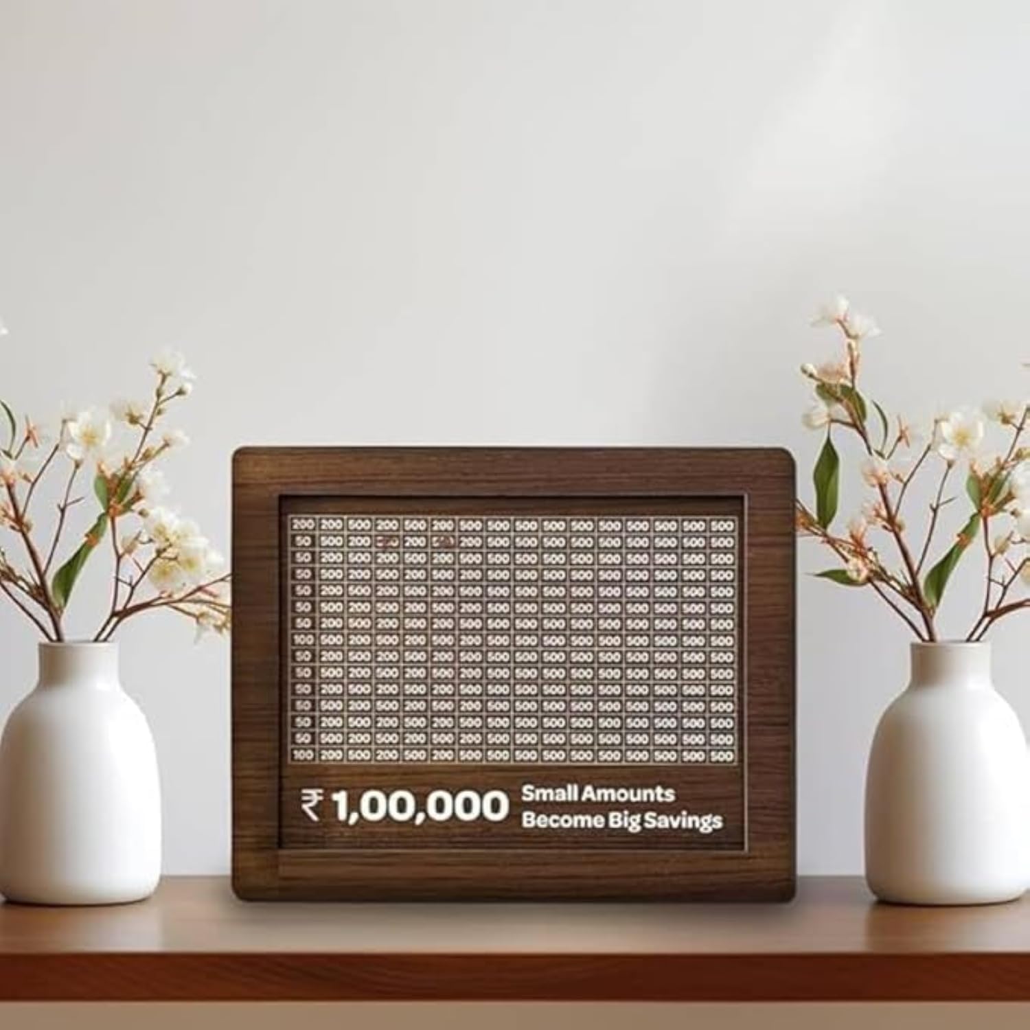 Organic Vegetable Box