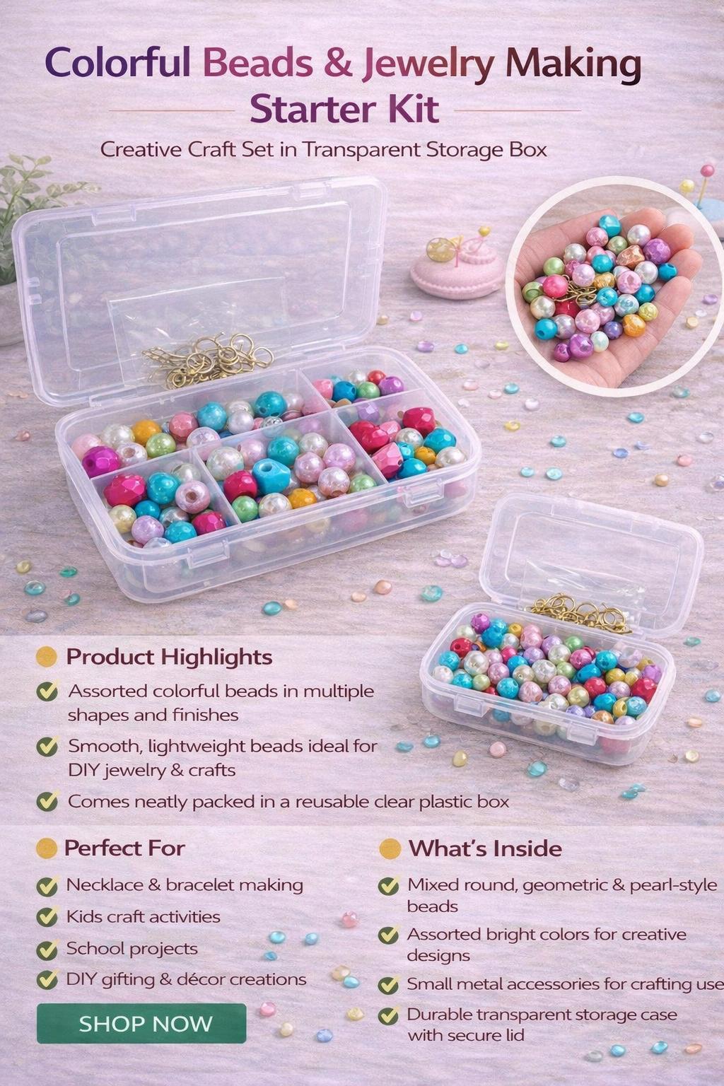 Organic Vegetable Box