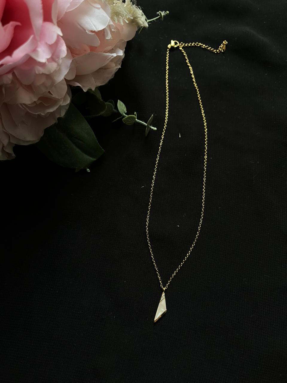 Ultra HD Smart Watch Pro