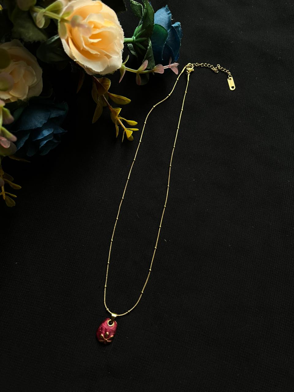 Organic Vegetable Box