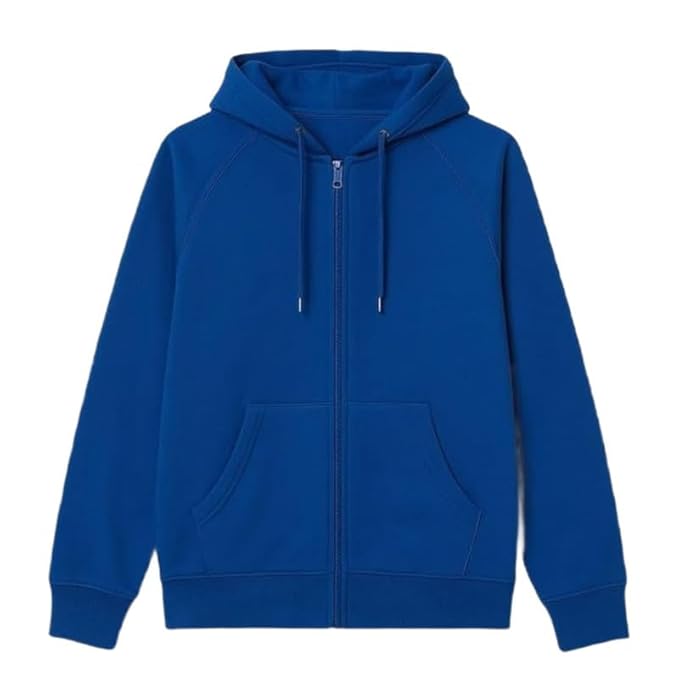 Organic Vegetable Box