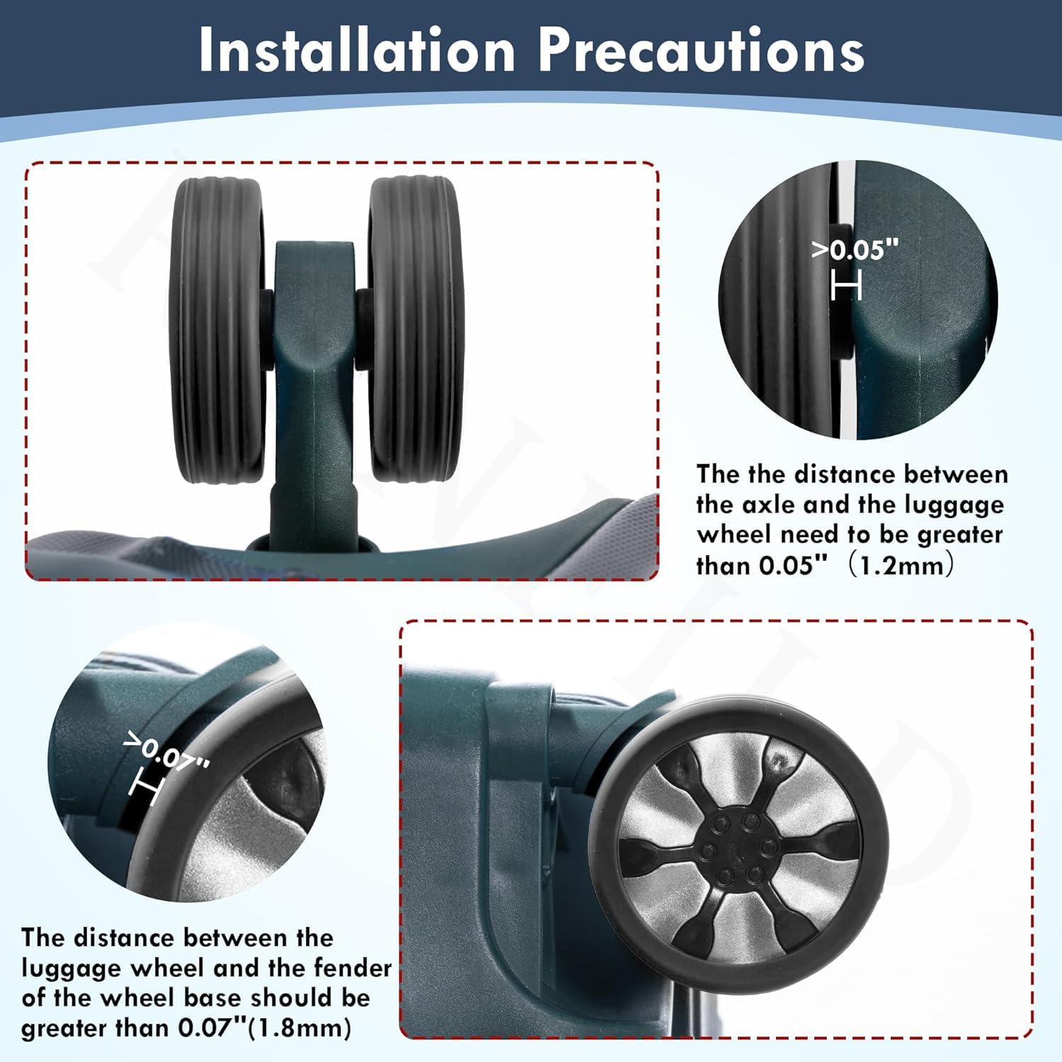 Organic Vegetable Box