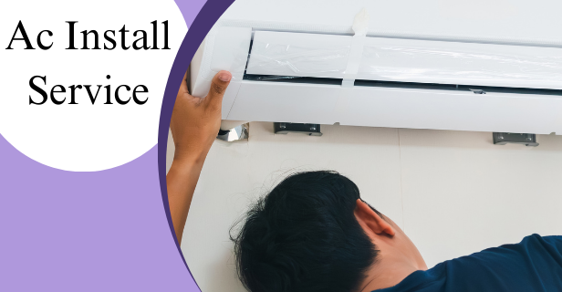 Ultra HD Smart Watch Pro