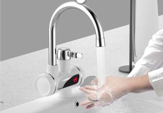 Organic Vegetable Box