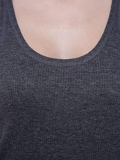 Organic Vegetable Box