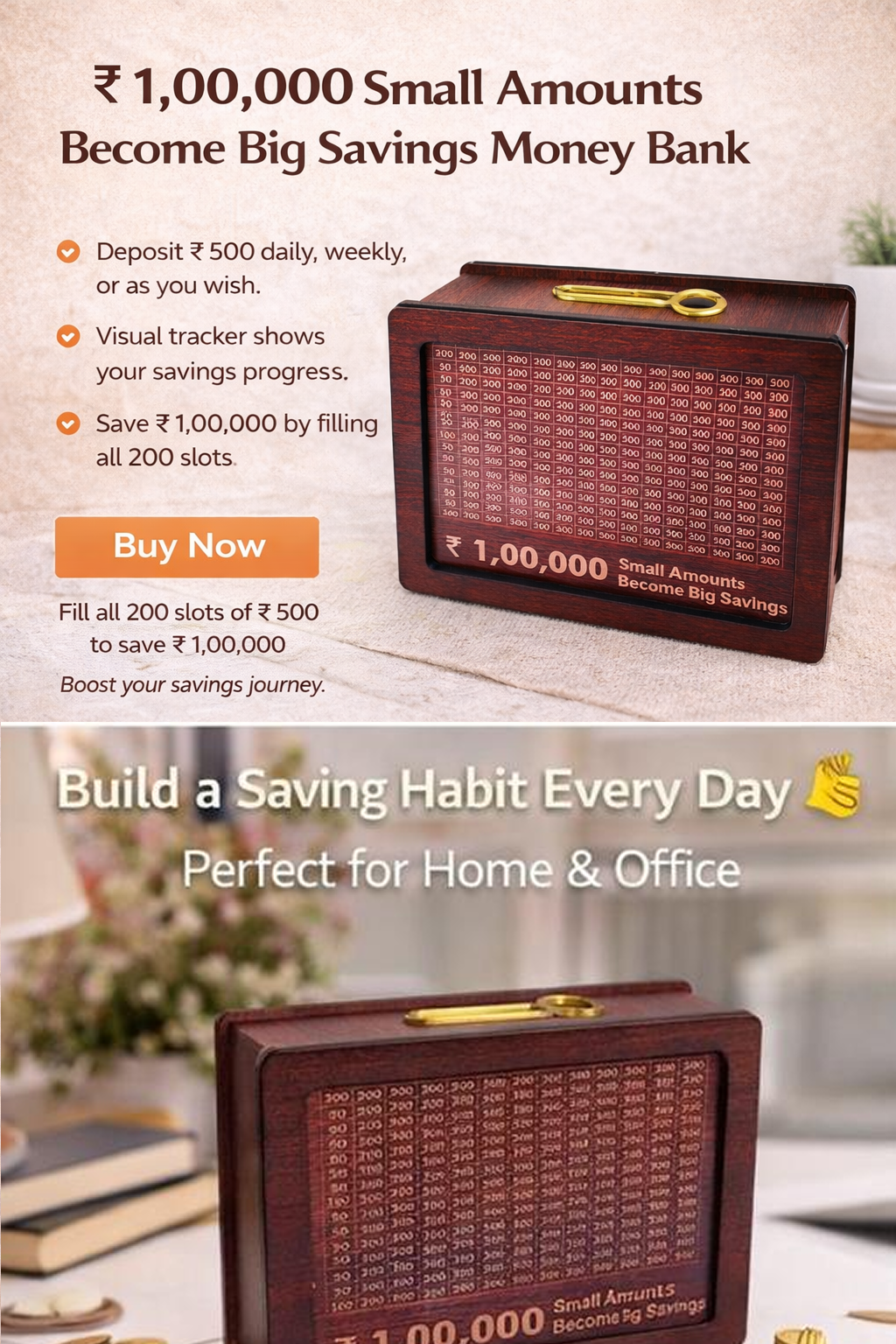 Organic Vegetable Box