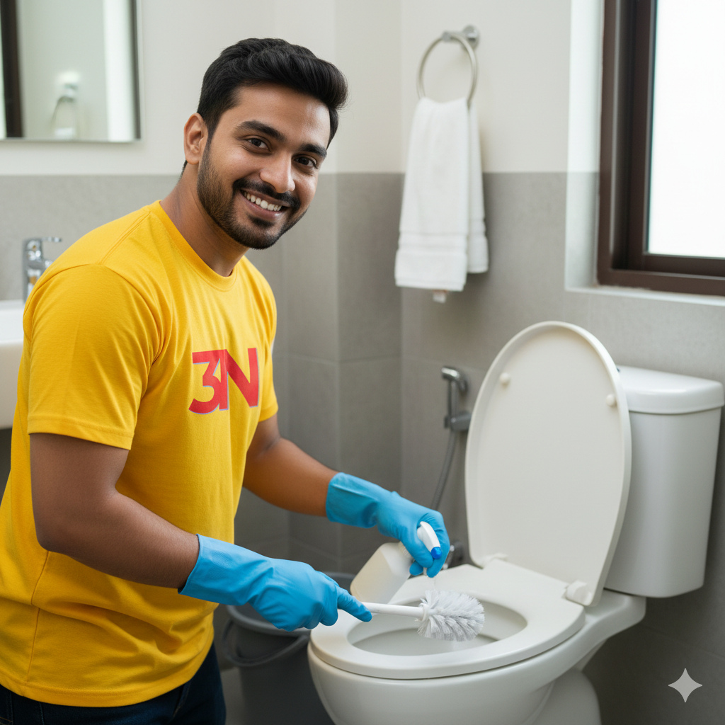 Ultra HD Smart Watch Pro