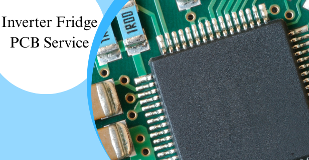 Organic Vegetable Box