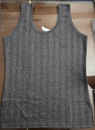 Organic Vegetable Box