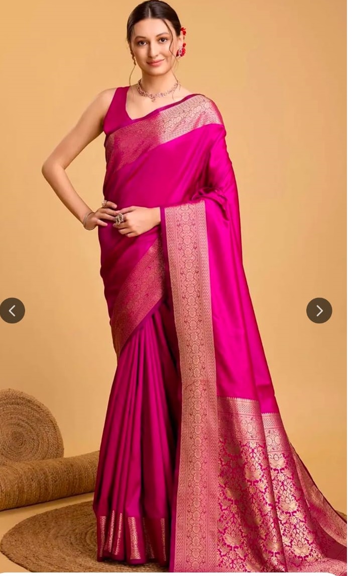 Organic Vegetable Box