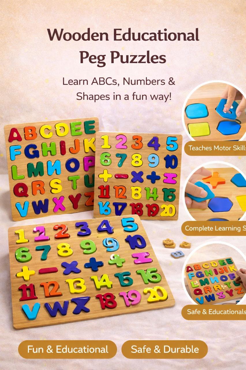 Ultra HD Smart Watch Pro