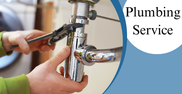 Ultra HD Smart Watch Pro