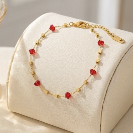 Organic Vegetable Box