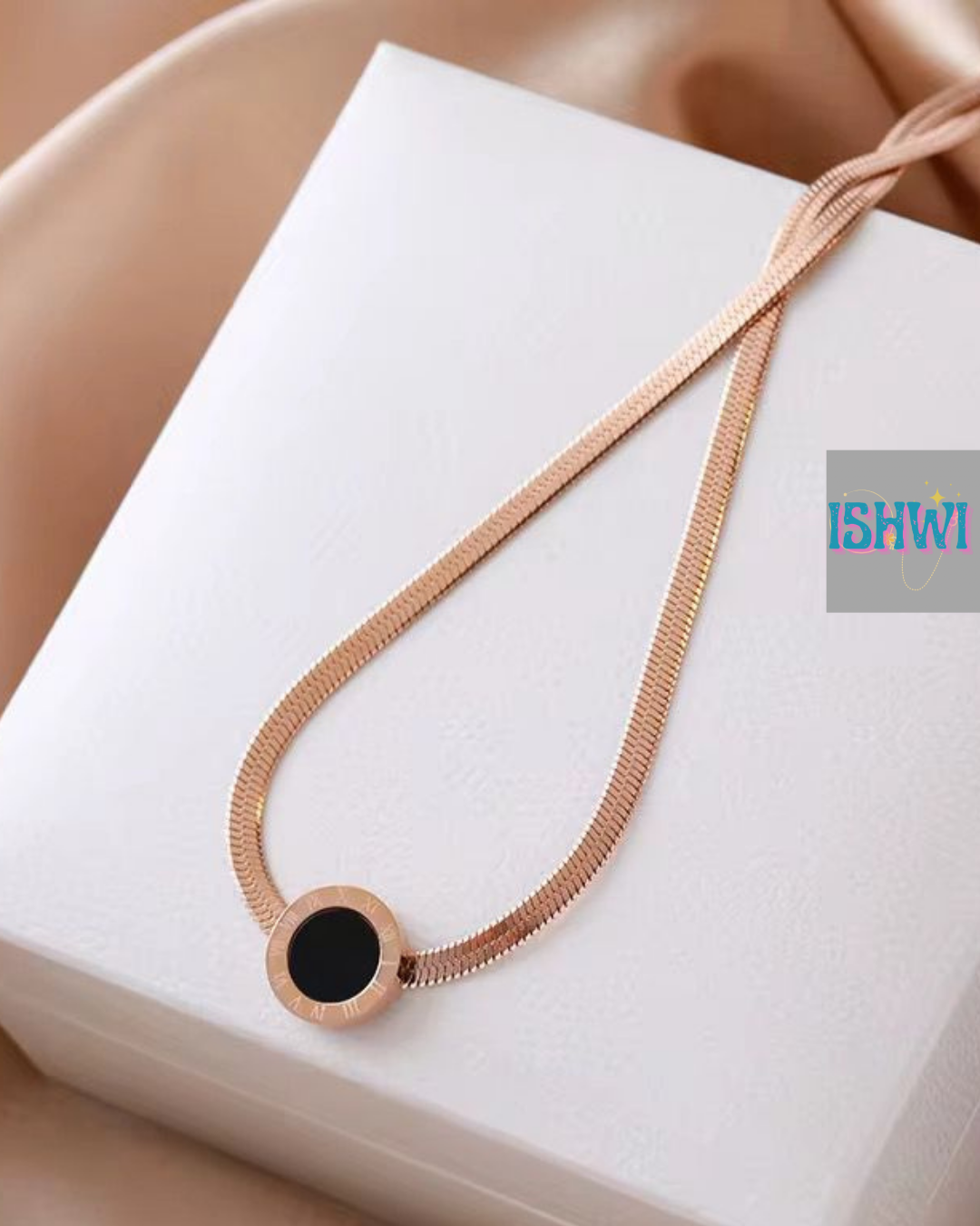 Organic Vegetable Box