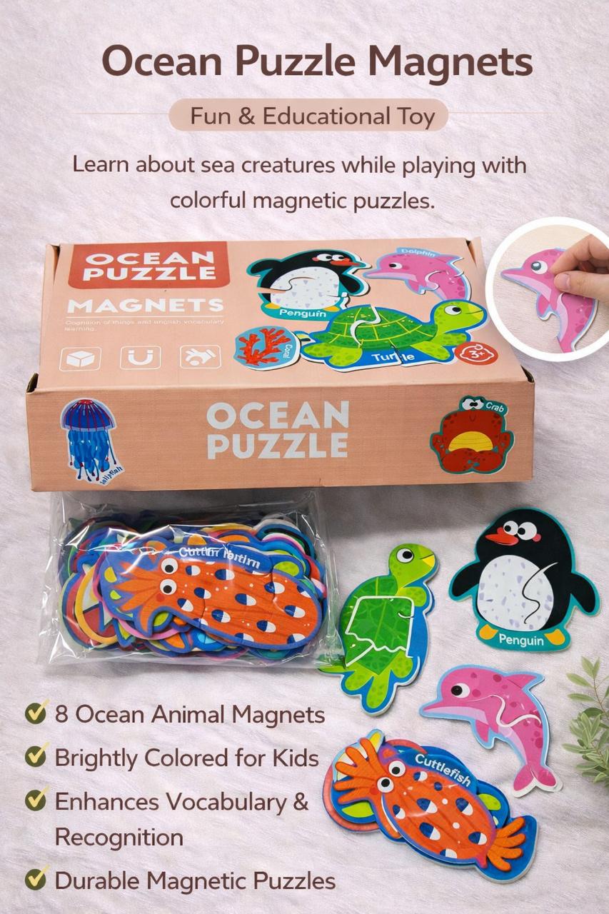 Ultra HD Smart Watch Pro