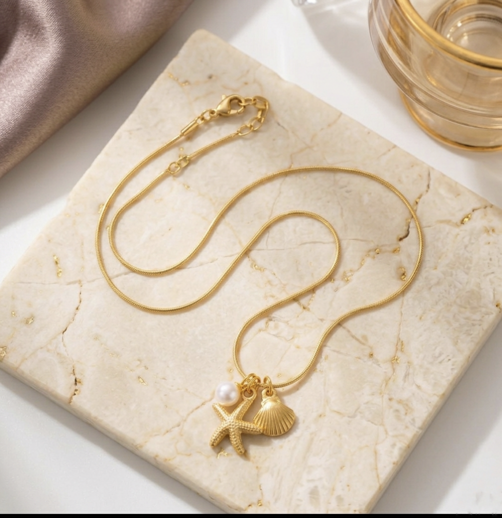 Organic Vegetable Box