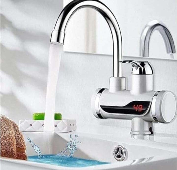 Organic Vegetable Box