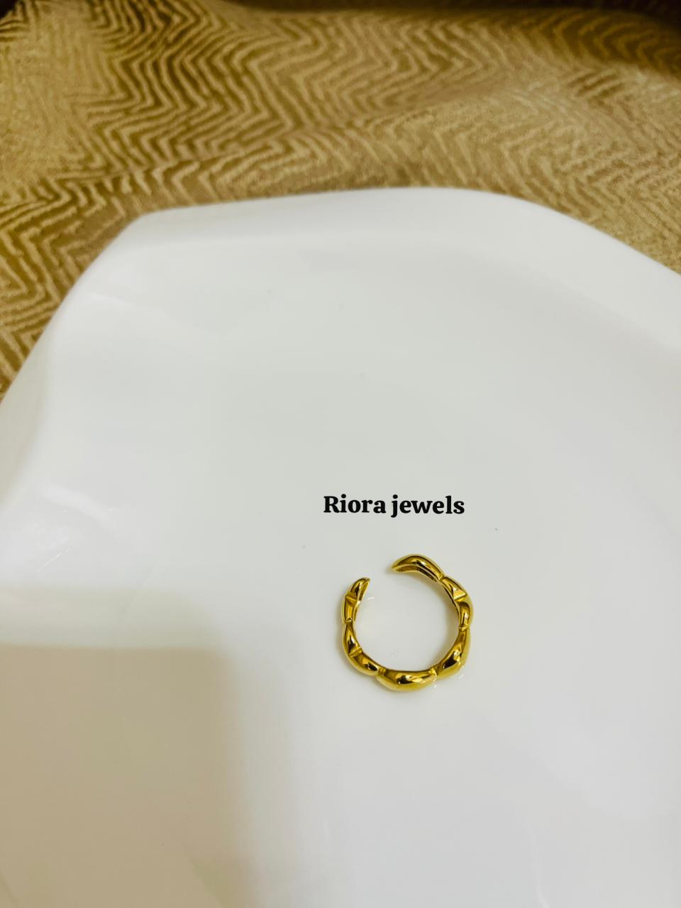 Organic Vegetable Box