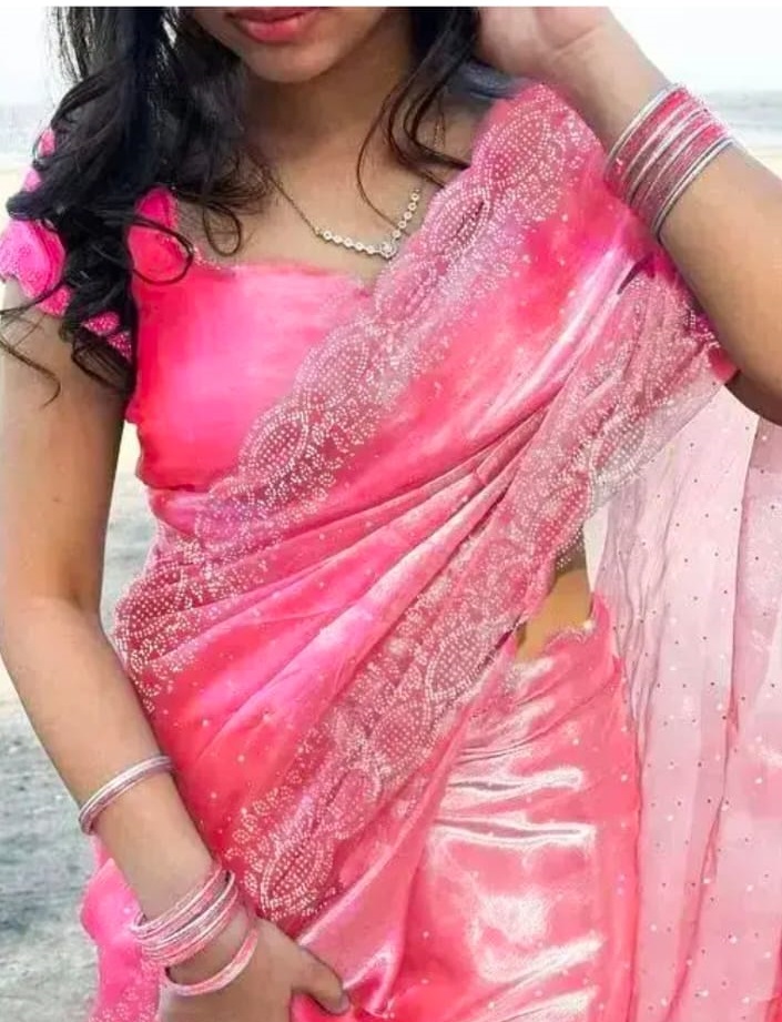 Organic Vegetable Box