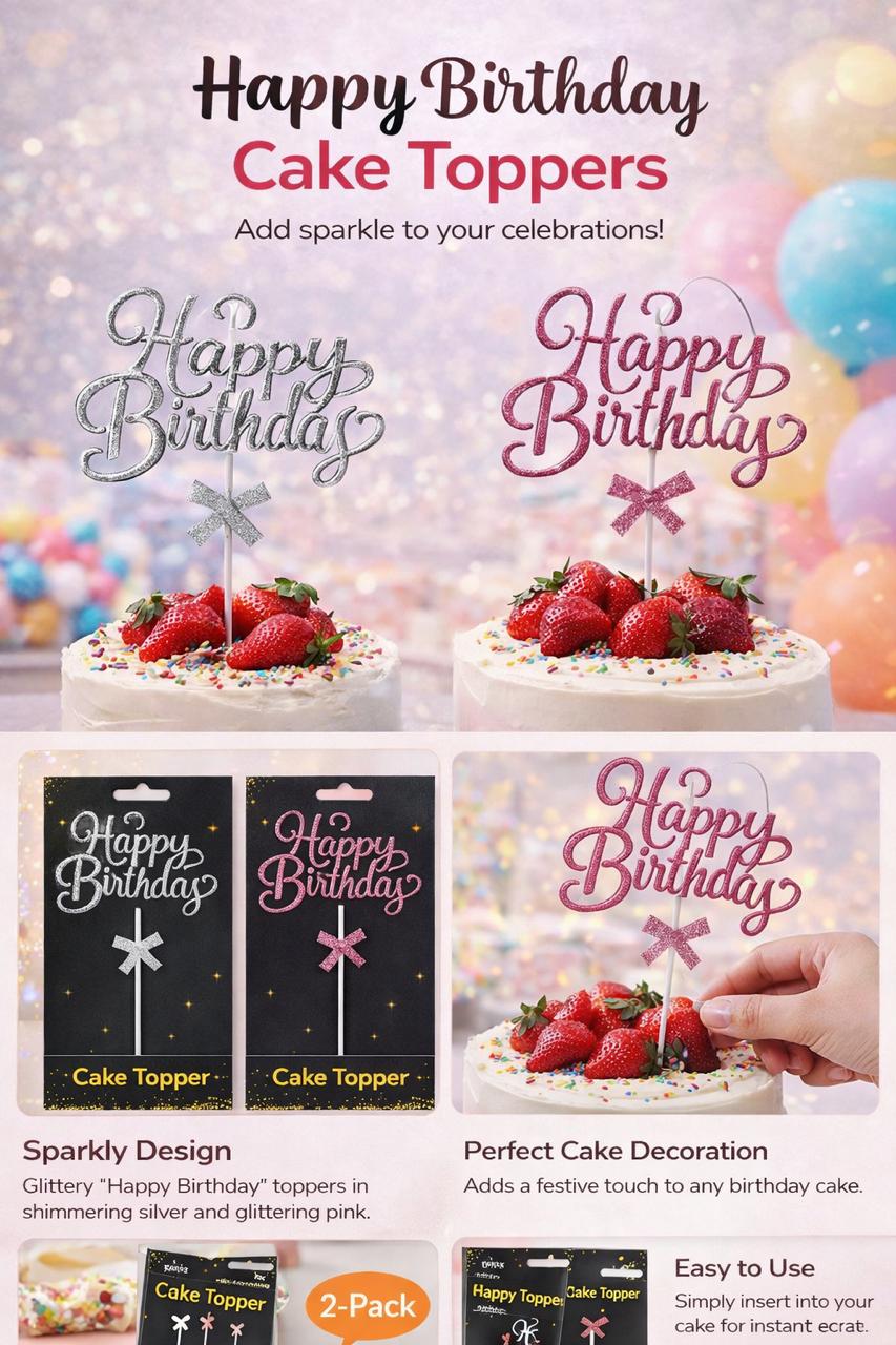 Organic Vegetable Box